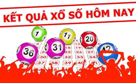 xo so minh ngoc photos|Trực tiếp xổ số Miền Nam » Kết quả xổ số tường .